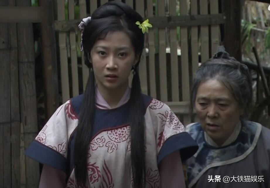 大宋提刑官三个人的故事,大宋提刑官怎么看不了了