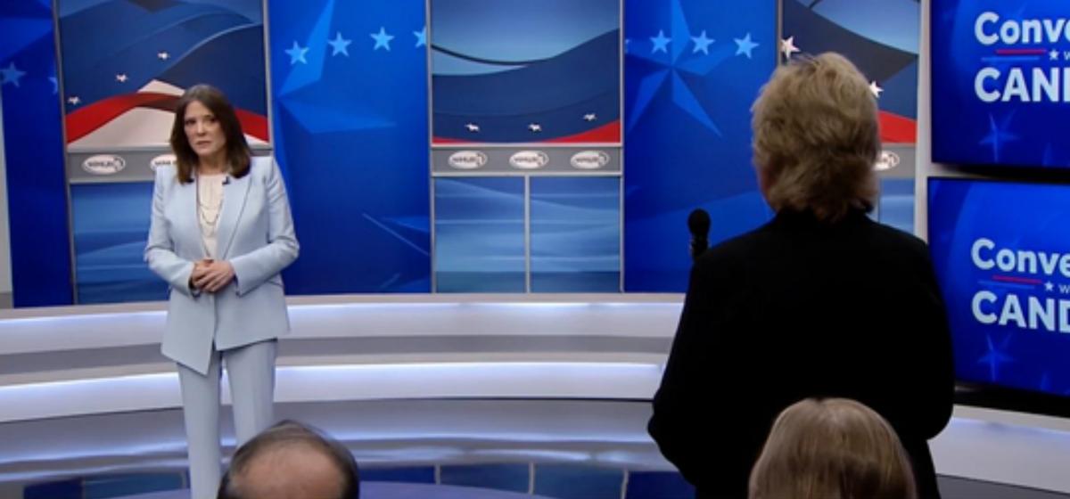 美国总统霸权终结的可能性,美国总统霸权终结了吗