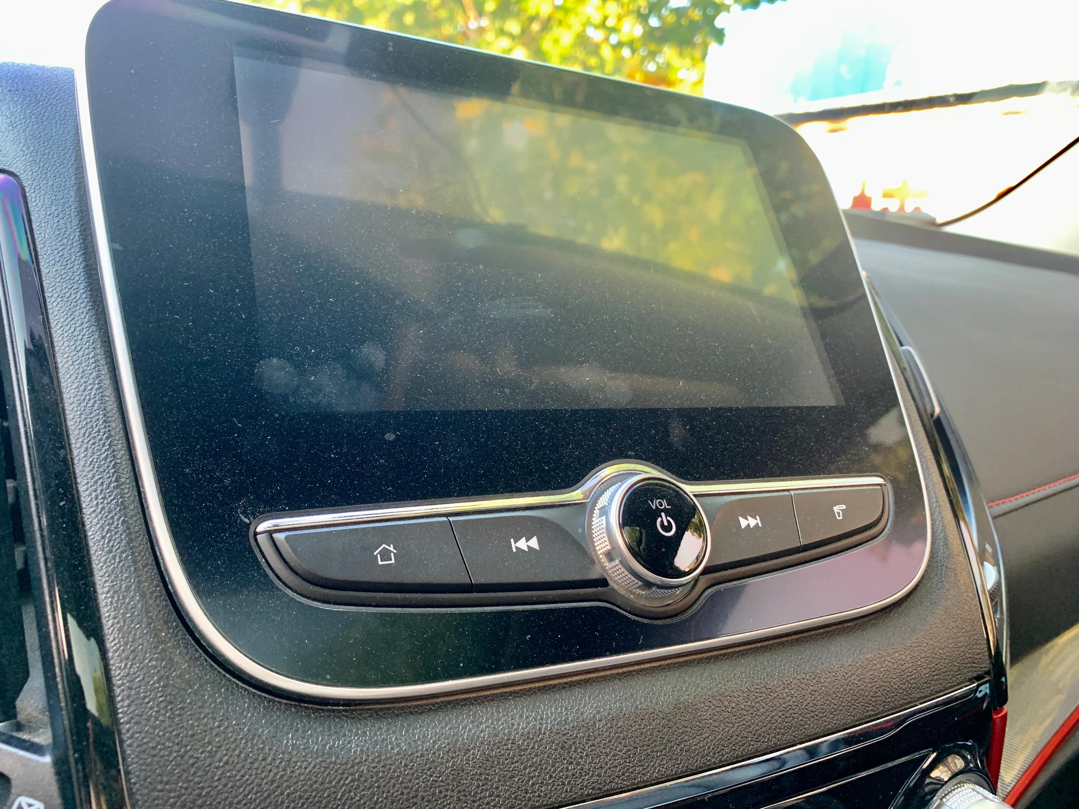 尾门按键打不开钥匙能开,车钥匙遥控怎么关不上电动尾门