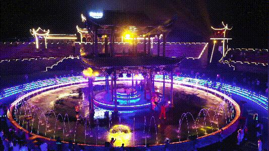 新洲活动福利,新洲优惠活动