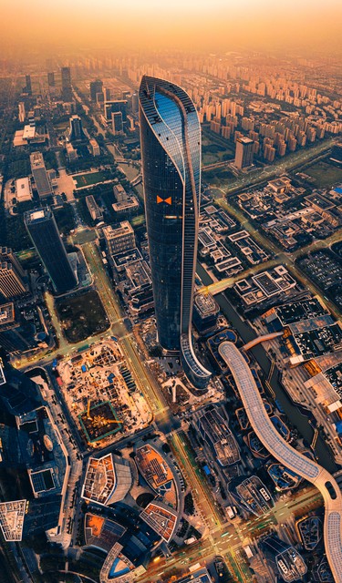 中国第一芯片产业基地,全国最大芯片基地