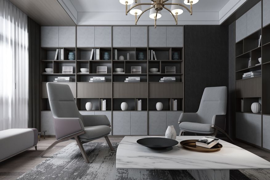 家居定制全屋定制加盟,ai家居全屋定制加盟条件