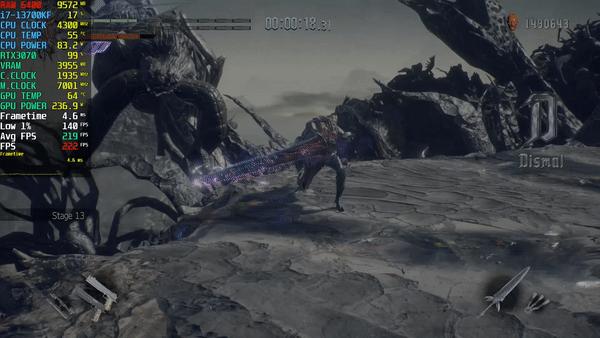 一键开启XMP，频率立刻翻倍6400，影驰星曜D5内存尝鲜