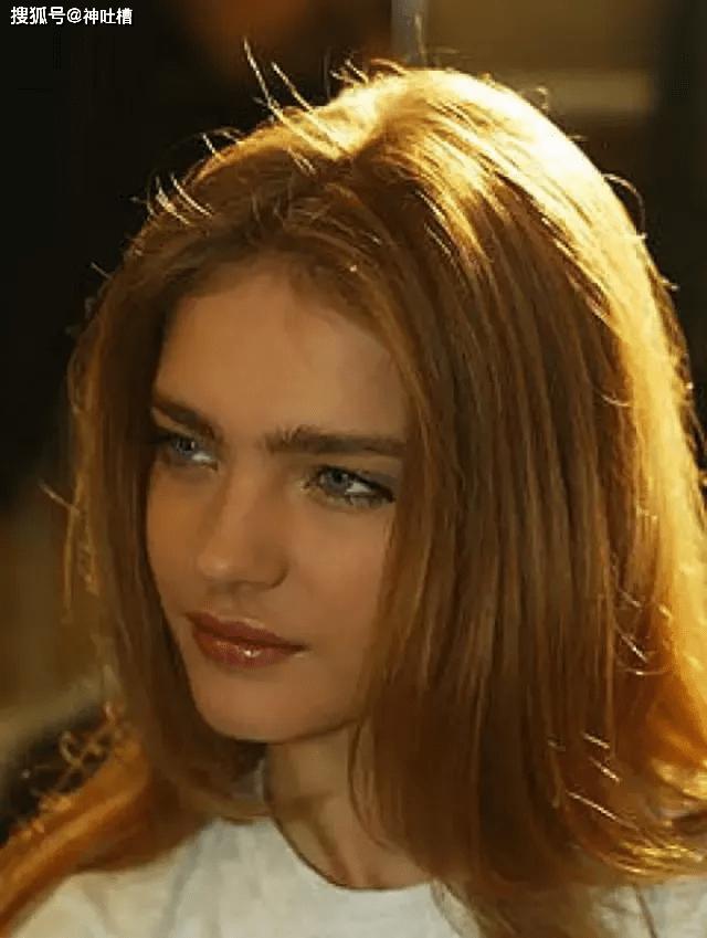 鐩樼偣淇勭綏鏂殑缇庡コ,甯︿綘浜嗚В鐪熷疄鐨勪縿缃楁柉缇庡コ