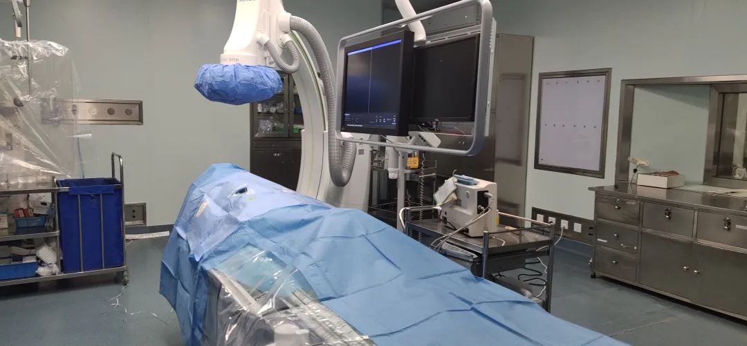 宫颈癌cin3累及腺体会转移扩散吗,宫颈癌没转移没扩散要做化疗吗