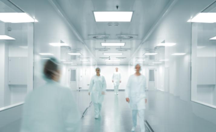 用“红黑榜”评价医生服务，能否提高患者满意度？值得推广吗？