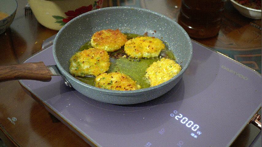 烧烤炉炒菜,烧烤炉打火锅