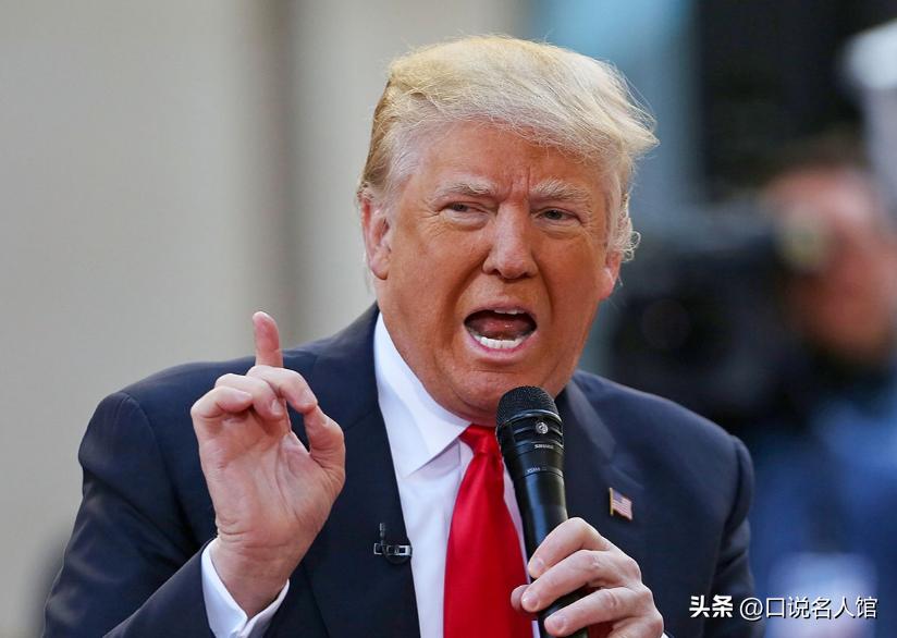 巴西赖账风波,巴西欠中国800亿美元债务怎么解决