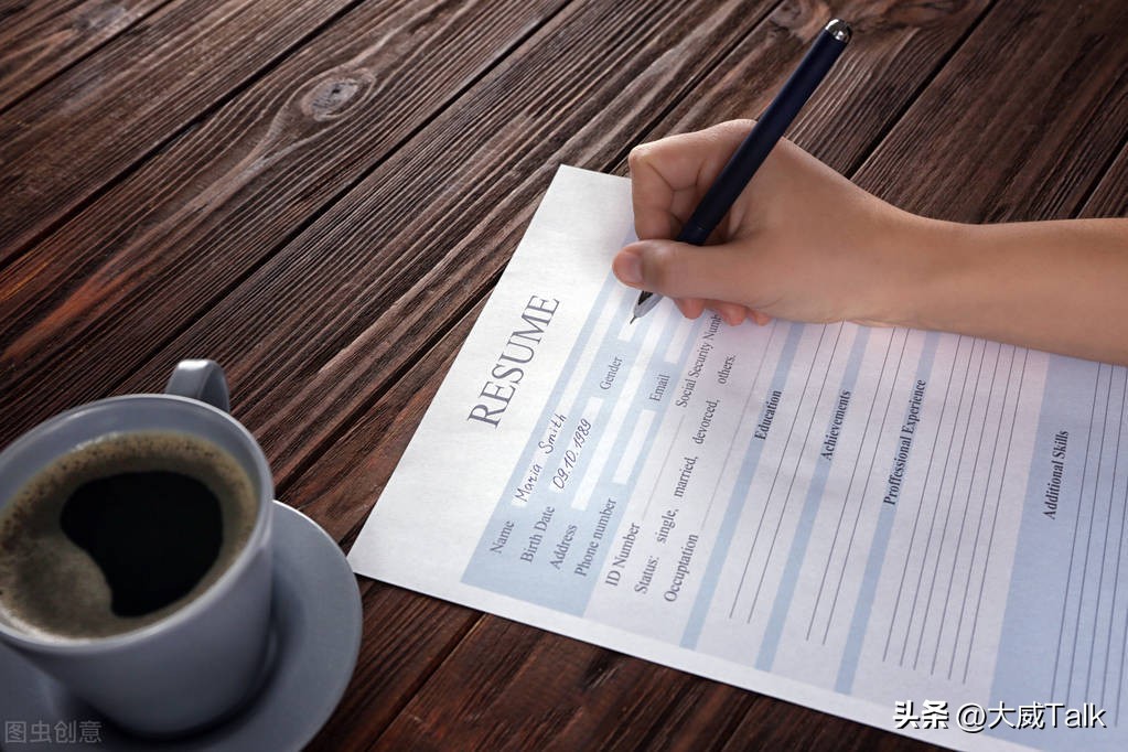 应届生简历自我评价怎么写,退伍军人简历自我评价怎么写