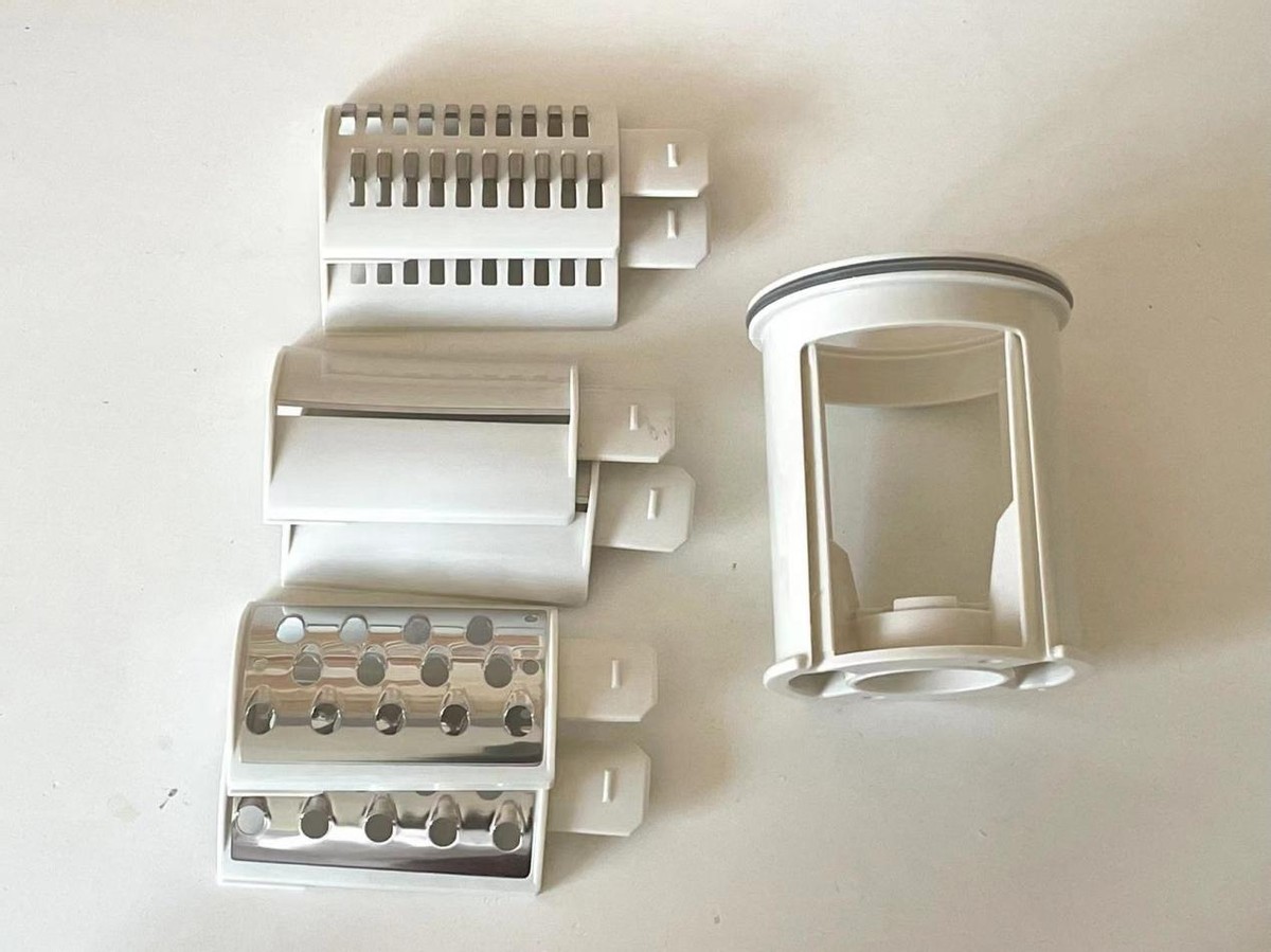 切菜机推荐,目前口碑最好的切菜机