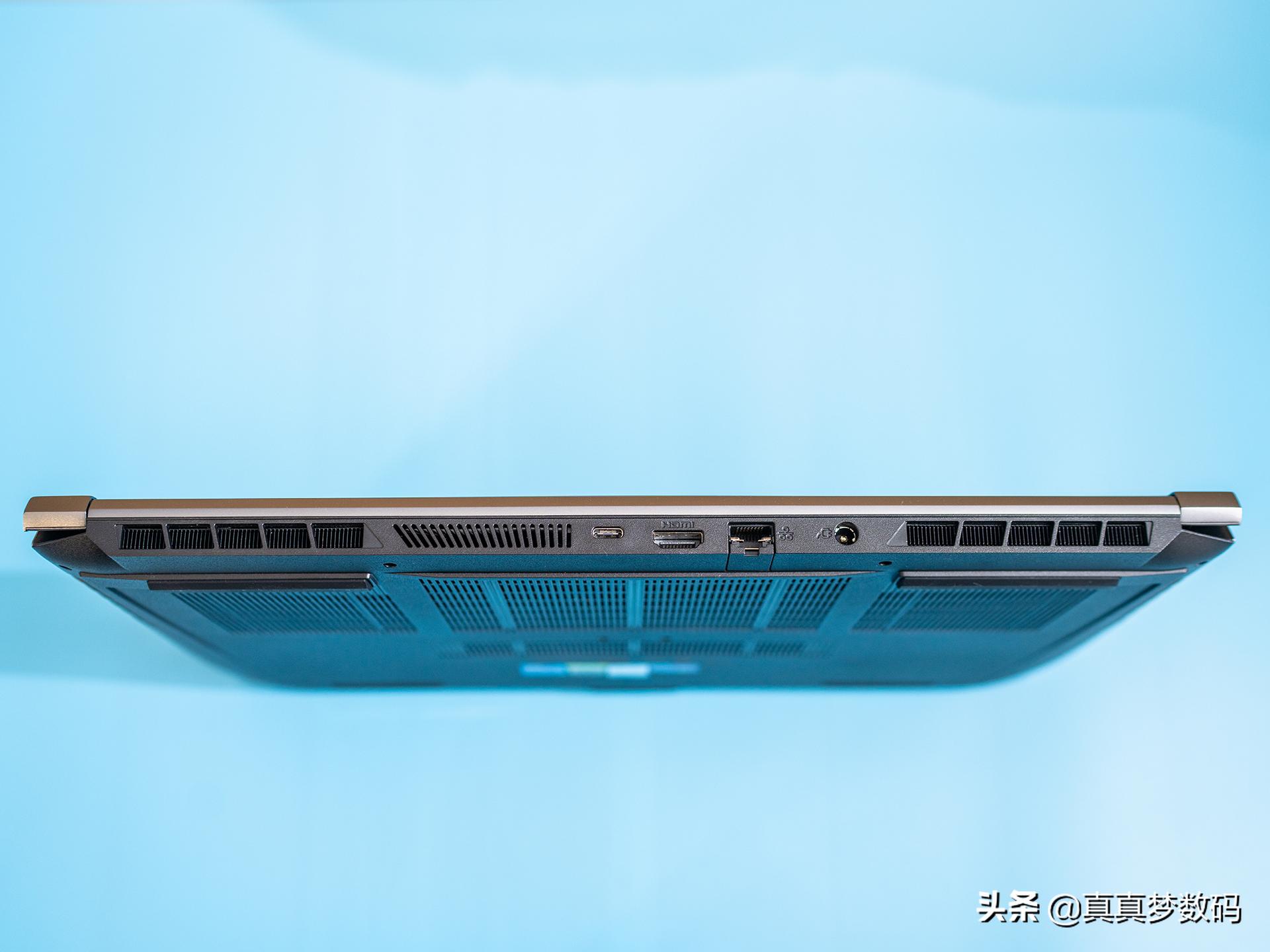 机械革命笔记本z2测评,机械革命z2-air笔记本怎么样