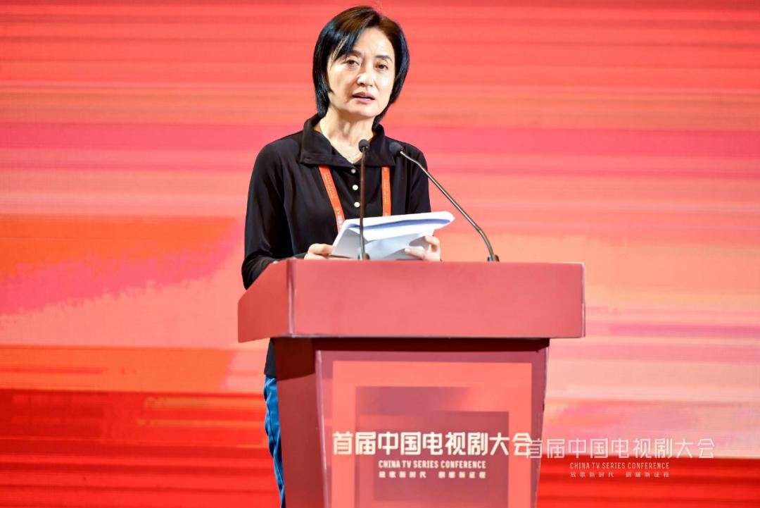 电视剧震撼人心的演讲,电视剧中有哪些最经典演讲