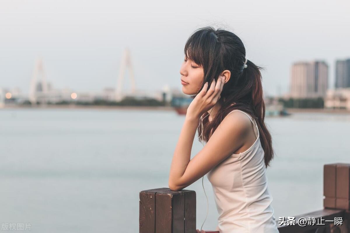 两性心理学控制欲,男女两性之间的吸引力法则