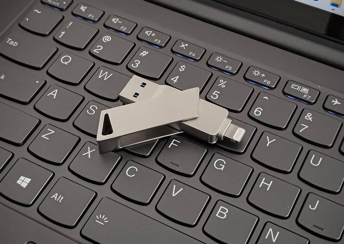 iphone14promax256g扩容,iphone14pro扩容256g