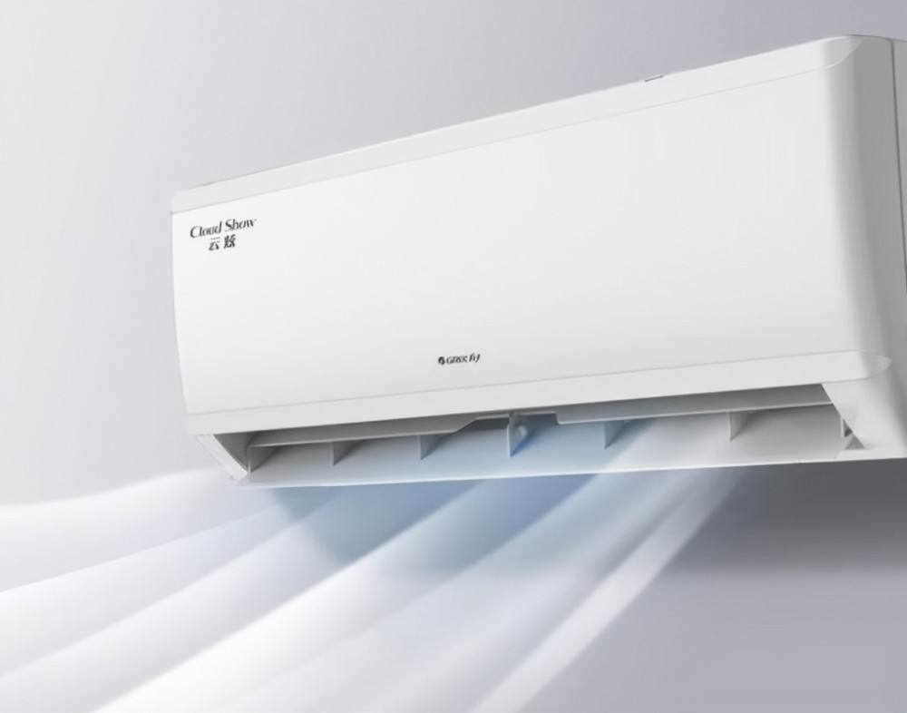 空调节能和睡眠模式哪种省电,海信空调哪个模式更节能省电