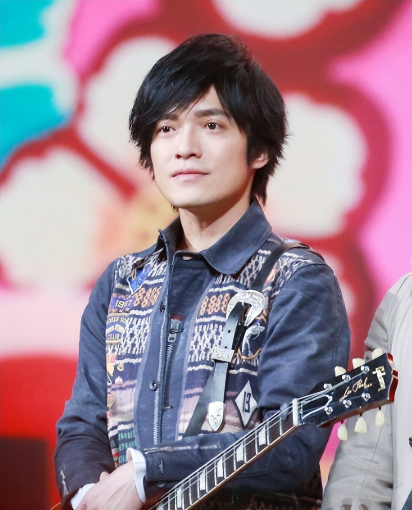 五月天演唱会吃火锅,五月天演唱会志愿者伙食被吐槽