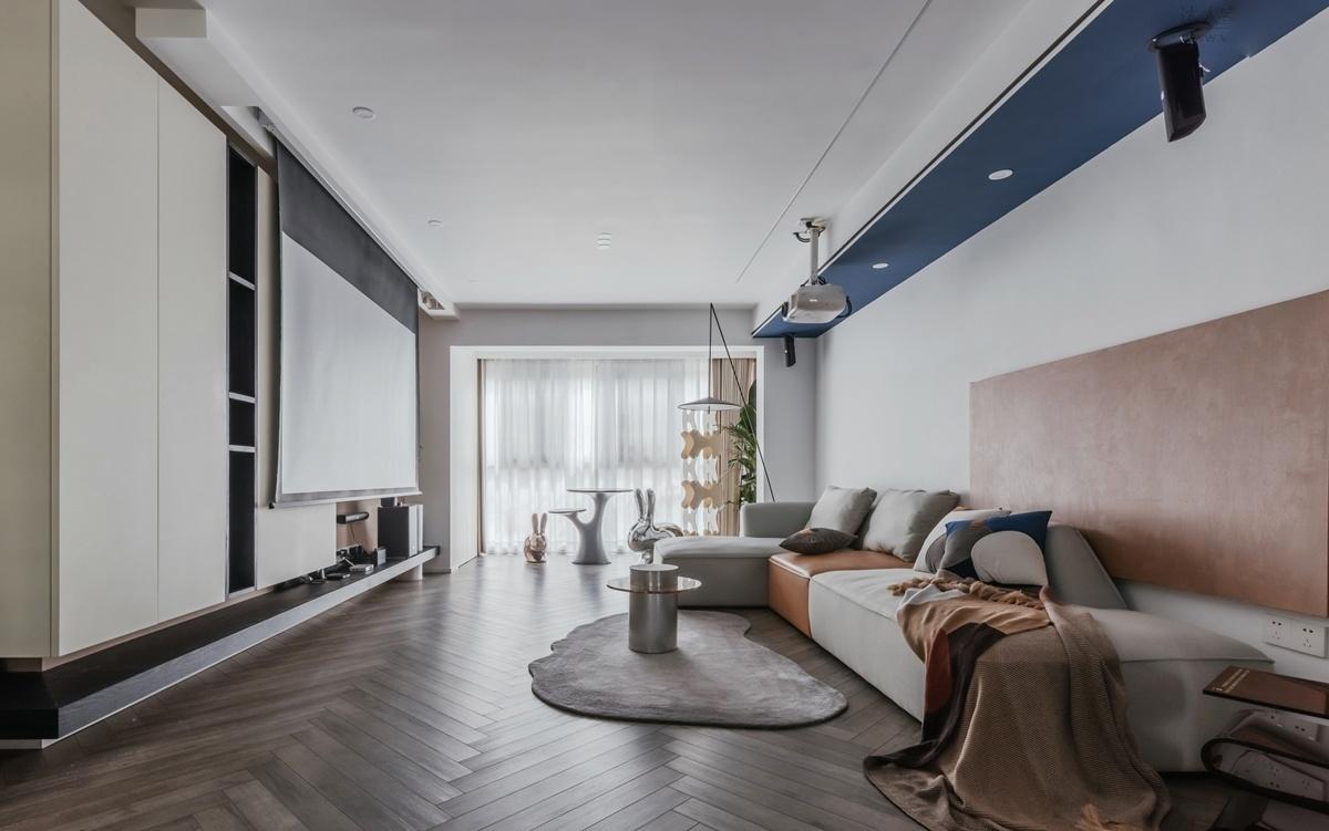 现在昆明装修价格是多少钱一平方,昆明装修价格是多少钱一平方