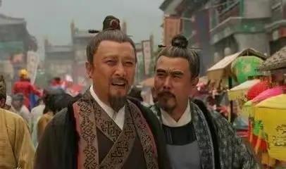 张居正为何被万历清算 (张居正为啥被万历抄家)