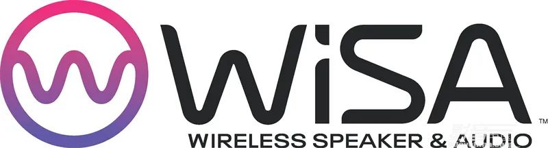 怎样让电视有声音,有什么办法可以消除电视声音