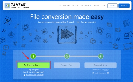 aac怎么转换mp3格式,aac格式转换mp3好用的免费软件