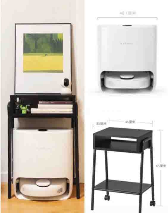 宜家家具翻新改造,宜家小户型家具改造