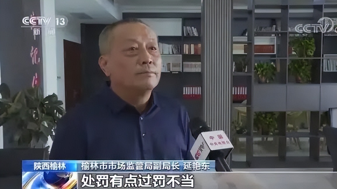 巴黎贝甜韩国的牌子,韩国巴黎贝甜店铺