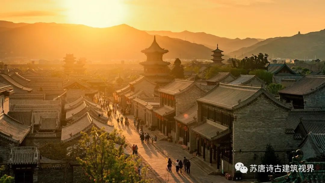 满江红拍摄地设计图,太原满江红拍摄图片