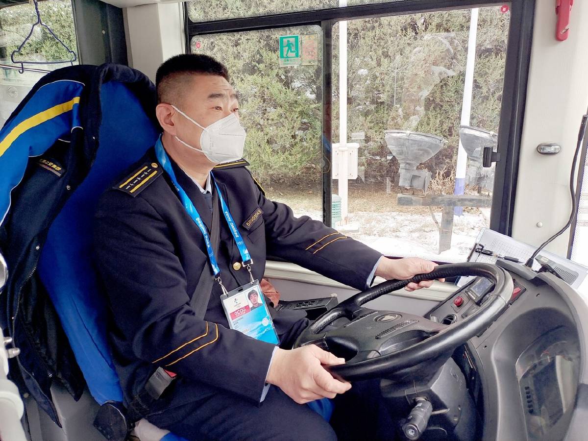 谷氨酸含量升高,谷氨酸过高对大脑有什么危害