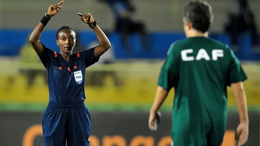 非洲国家杯,非洲杯赛程