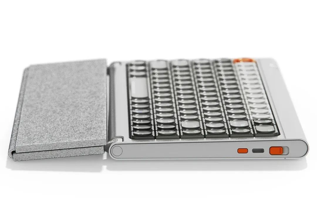 键盘驱动怎么重新装,智能设计键盘