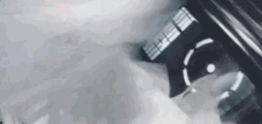 至今未婚的十位女明星,至今未嫁的10位大龄港台女星