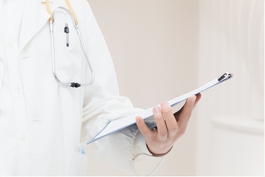 骨肽注射液注射穴位,如何在局部注射骨肽