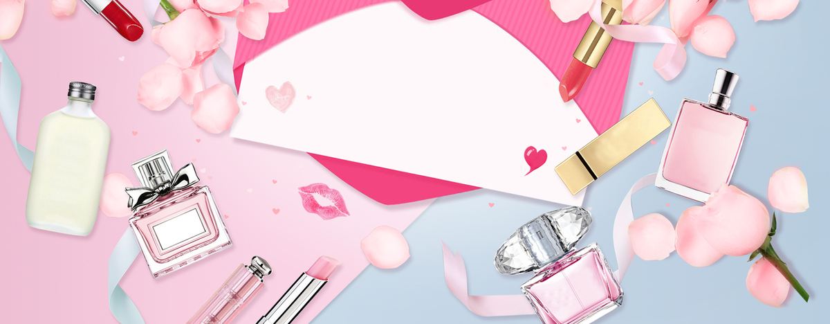 快递可以邮寄化妆品,快递可以邮寄化妆品吗