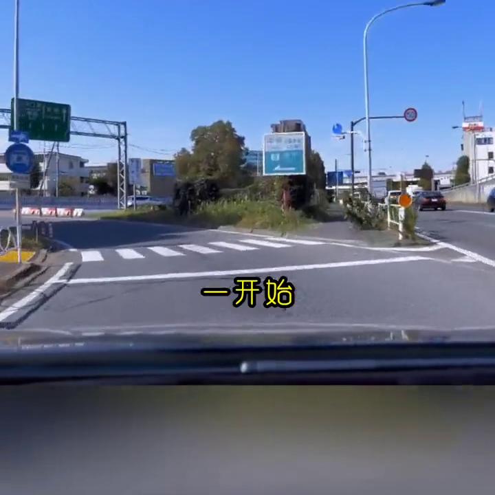 小说推荐,小说推荐言情爽文