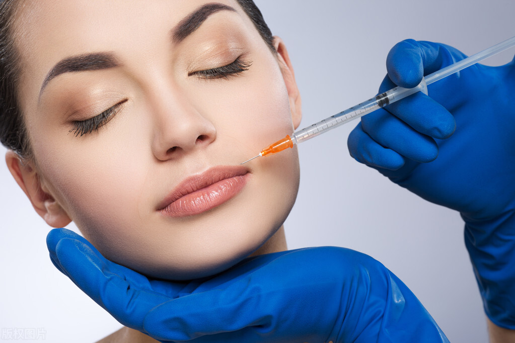 美容针打脸,打脸美容会导致什么后果
