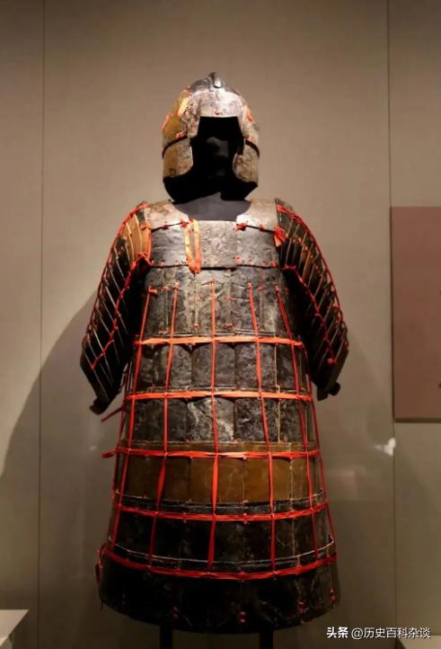 武松时期牛肉真有那么多吗,武松吃不到肉