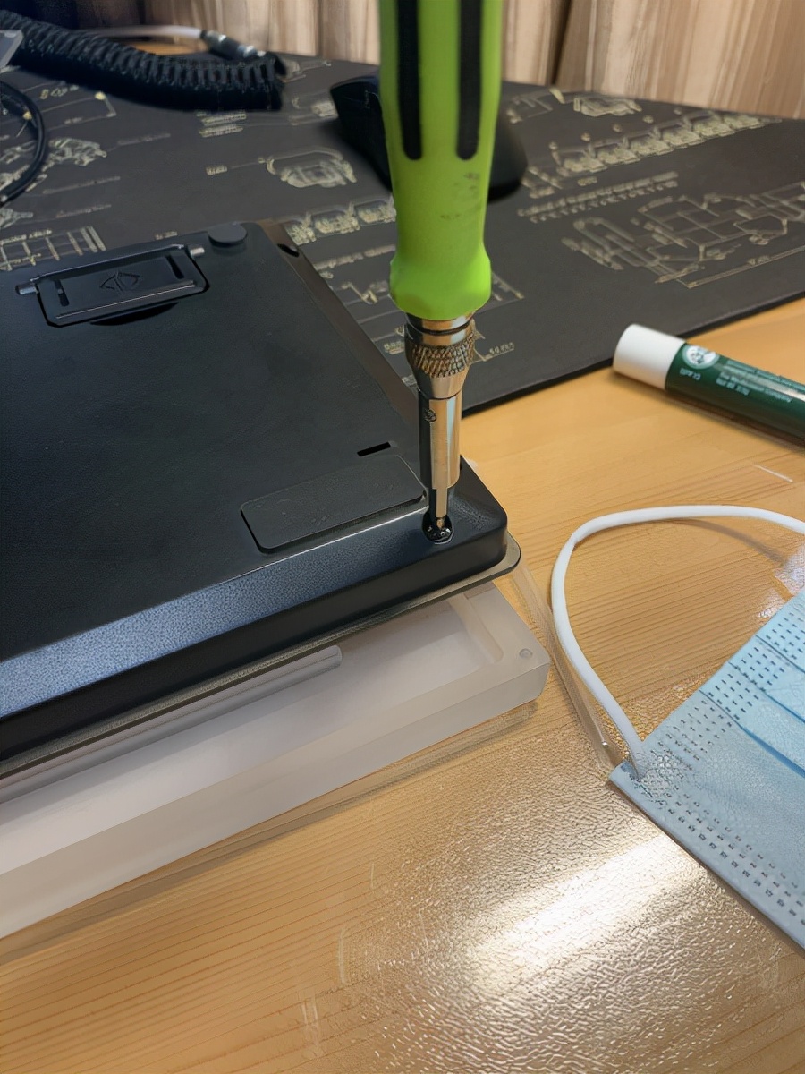 黑爵ak60滚轮有什么用,黑爵ak60二手