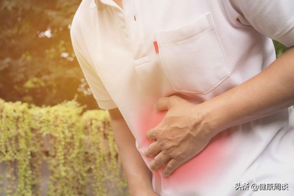 常用甲硝唑有什么副作用,甲硝唑副作用与危害怎么解决