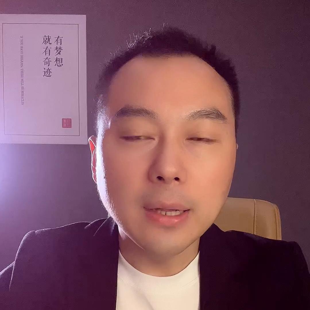 炸鸡汉堡店打造爆款,打造汉堡炸鸡店