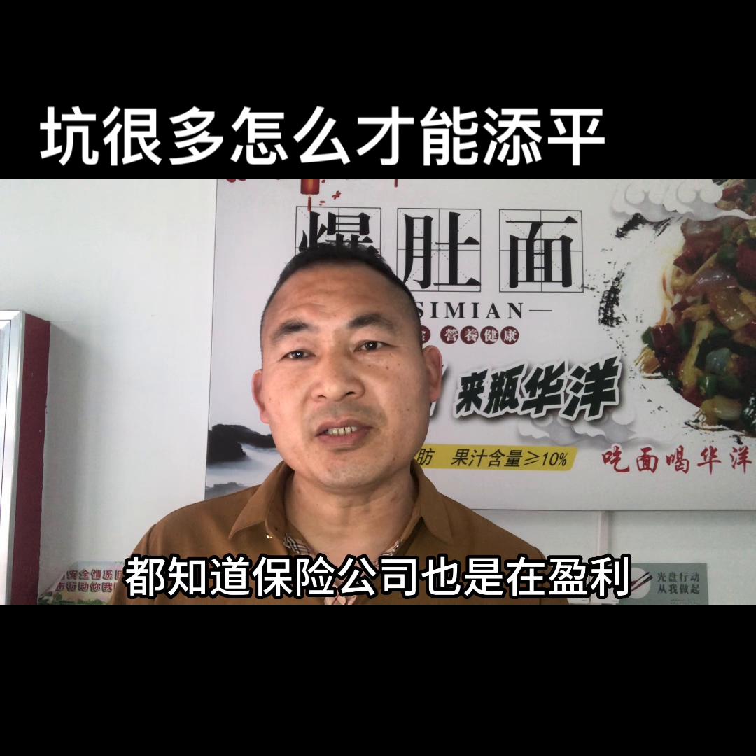 希望能帮到有需要的人不消耗人品,希望能帮到有需要的人实用小妙招