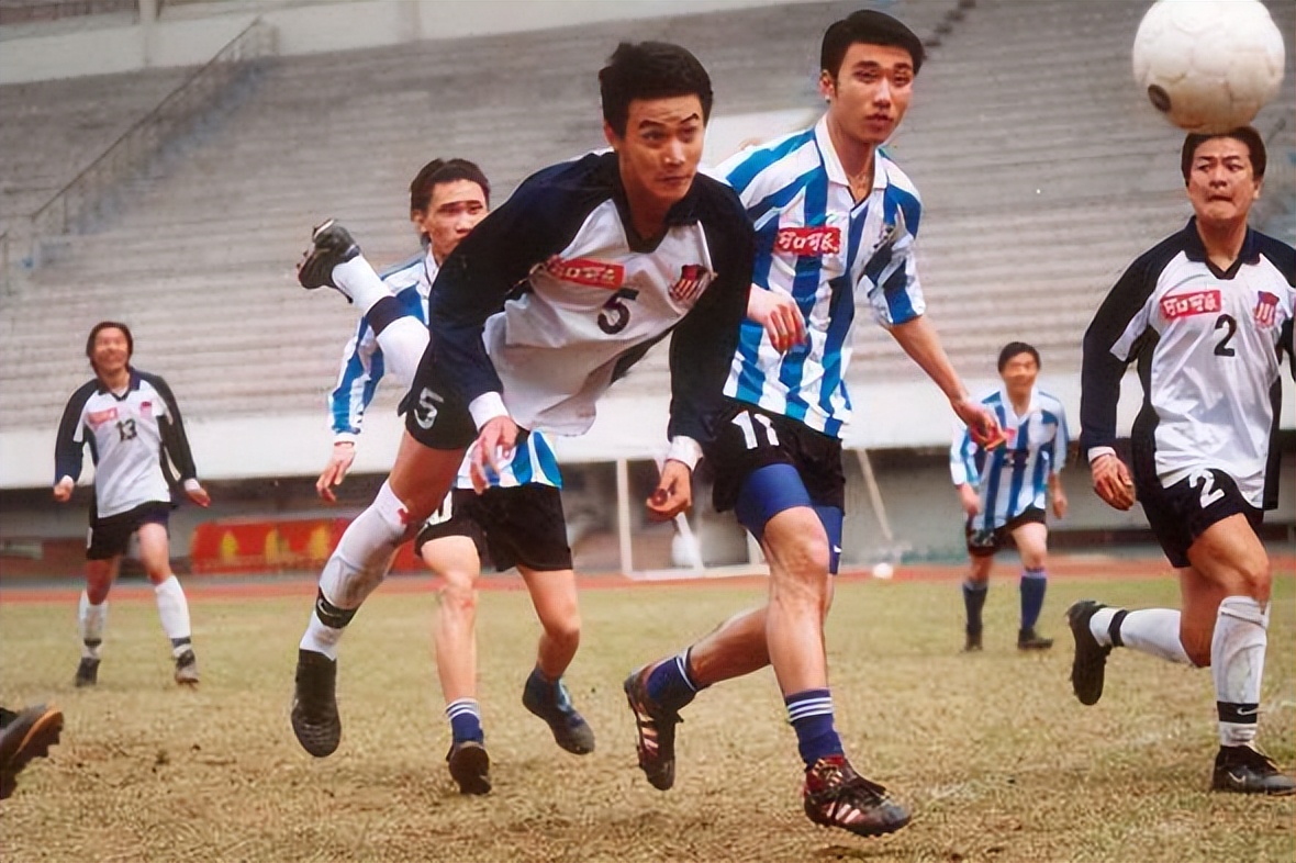 世界杯足球剧,世界杯足球影片