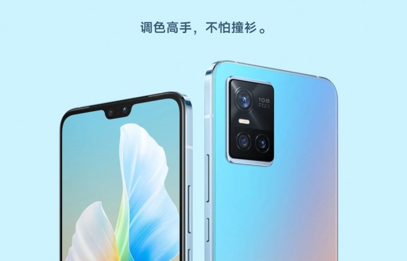 2022年性价比最高的拍照手机推荐,2022值得入手的手机推荐拍照