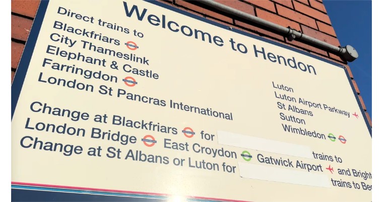 伦敦高端学区房有哪些楼盘,伦敦金融城高性价比学区房