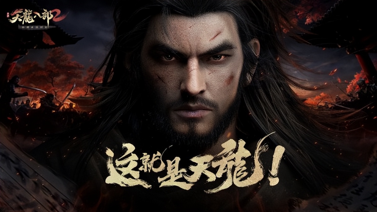 游戏搬砖能赚多少钱,哪个游戏搬砖每天能搬一百块