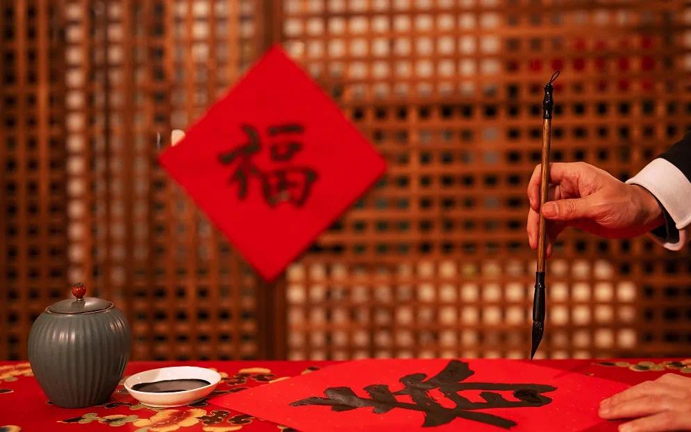 官宣开业倒计时100天,官宣开业倒计时