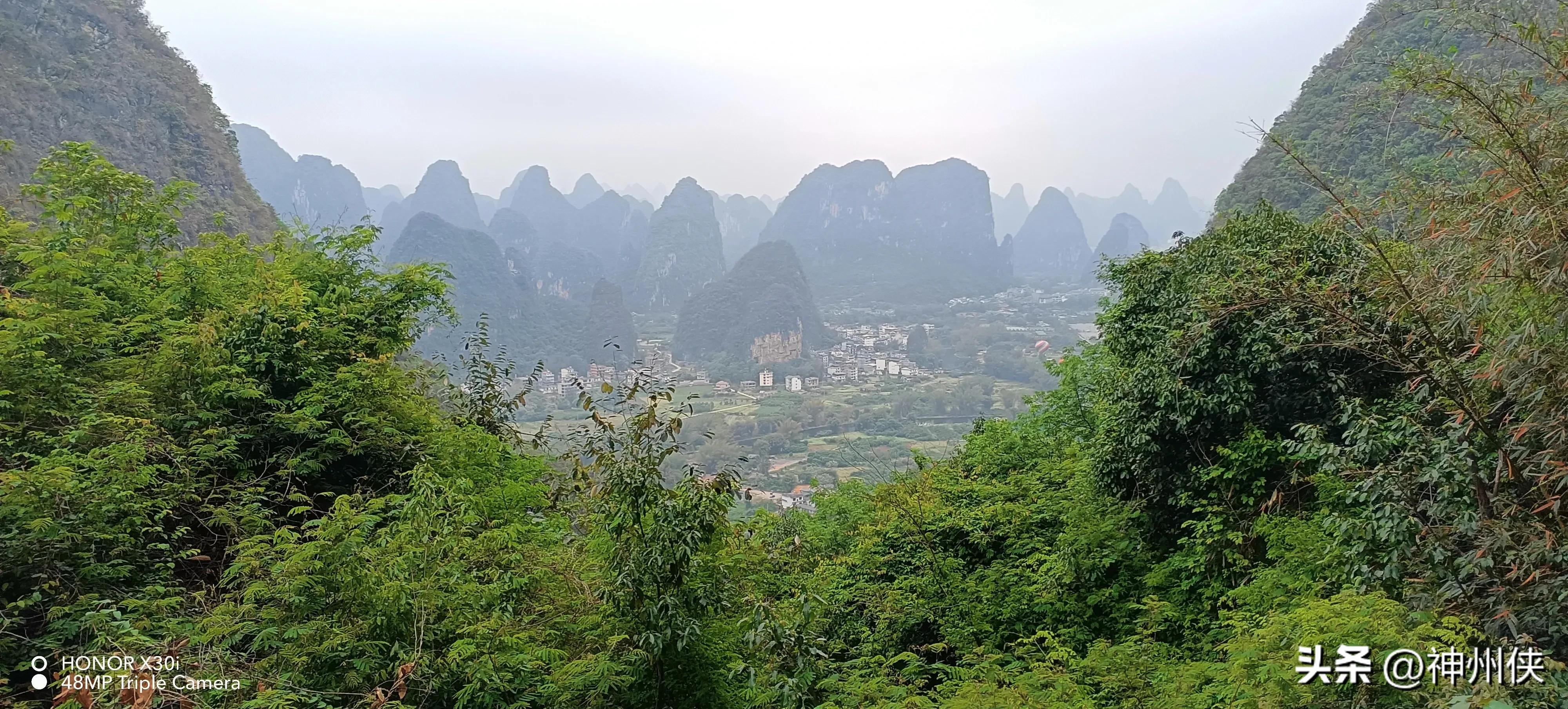 自驾游沈阳出发一个月,沈阳出发沿途看风景最美火车