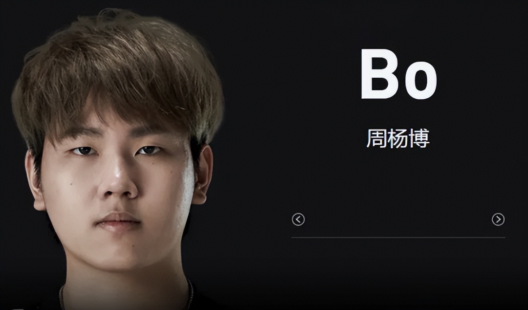 lol法国赛区第一战队,lol这个版本厉害的打野