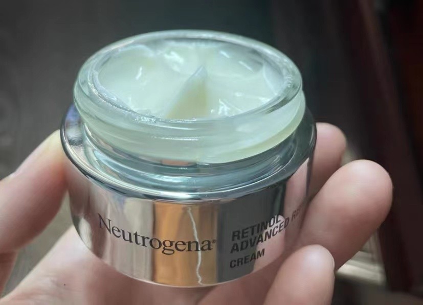 60岁真正好用有效的抗皱面霜,60岁女人用什么牌子抗皱霜好