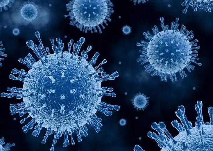 西方国家限制中国人入境，中方强烈反对并且采取对等措施反制