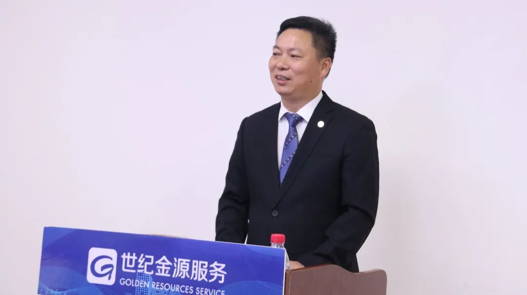 最强生活品质官！从世纪金源服务“云上述职”见初心